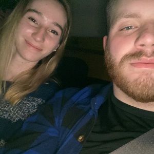 Meet your Posher, Jacob